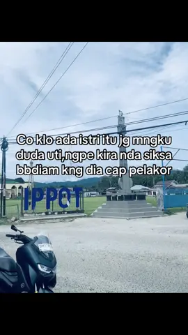 😒#gorontalotiktok #gorontalotiktokfyp #ippot #tapa 