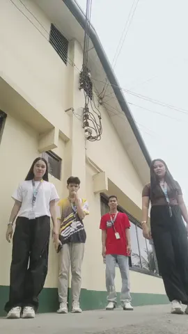 after exam be like.. #fypage @fav.lips @fred @kianmark27 