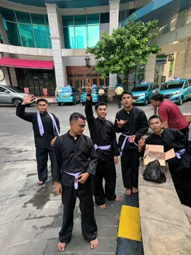#CapCut  manusia biasa😊