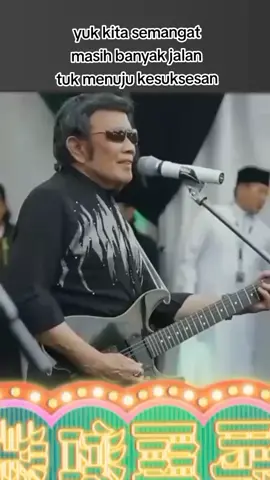 #padahariini 