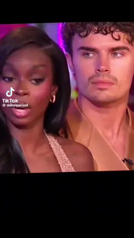 Just irritating #fyp #LoveIsland #loveislandreunion #olandrialoveisland #viral 