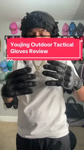 I love them plus they come in about 3 other colors! The touchscreen five finger is what got me!! #tactical #tacticalgear #protection #xyzbca #fypシ 