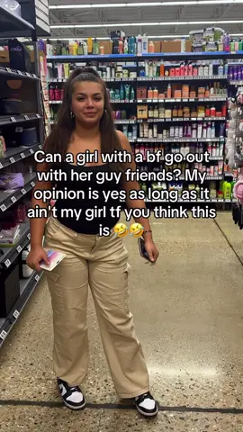 🤣🤣