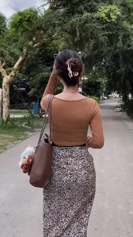 ငါ့ရဲ့အချစ်နဲ့မင်းကိုနွေးထွေးစေချင်တယ်🫶🏻#fyp 