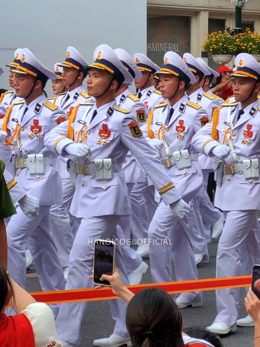 Khối 