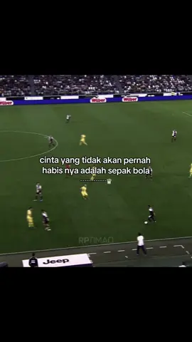storybola 🎭⚽️ #storybola #katakatasepakbola #foryou #fypシ゚ 