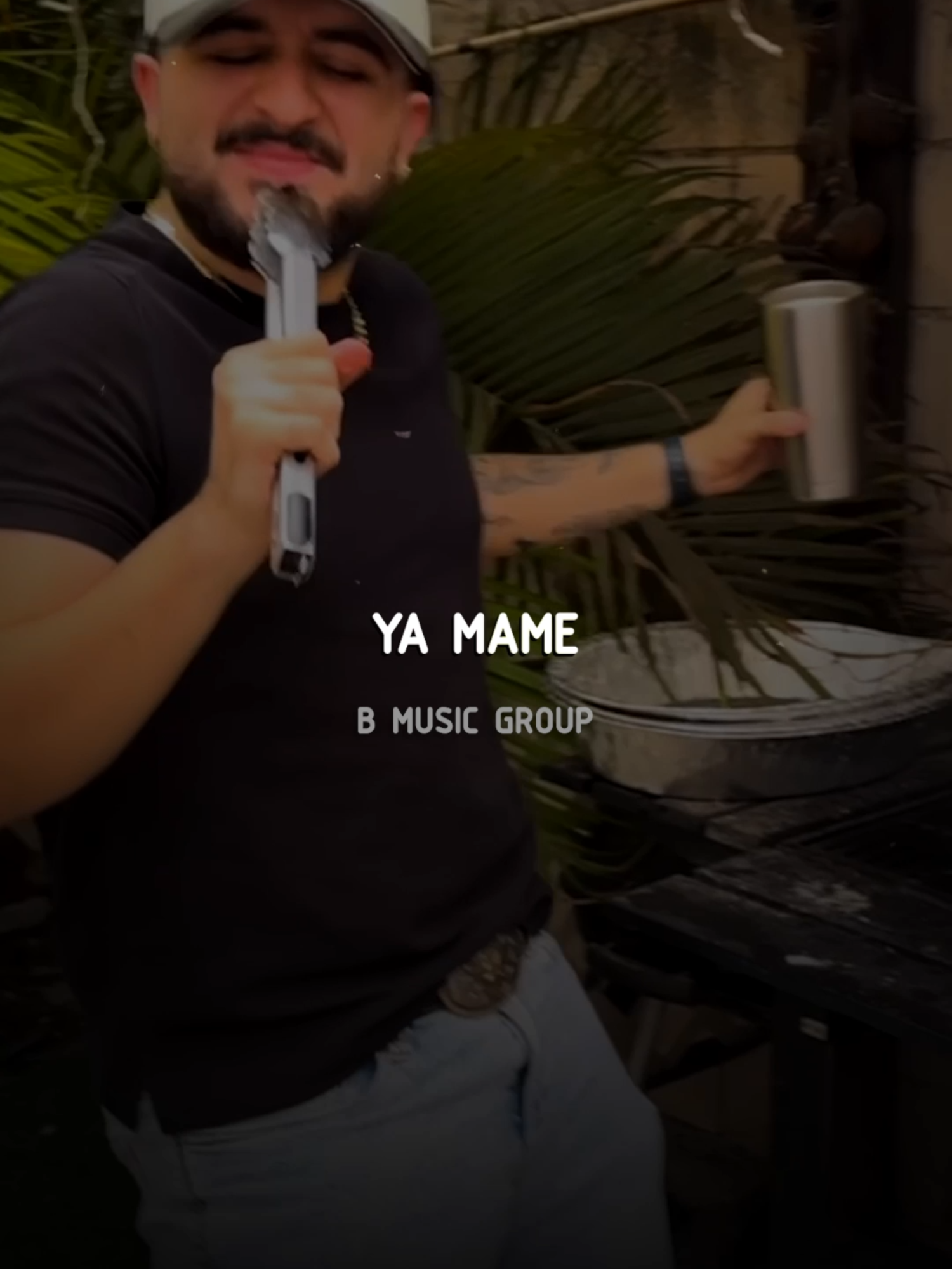 yamame porque ya no tengo que.. #sangrexsangre #robertoluna #corridos #regionalmexicano #musicanueva