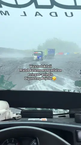 Lak yo Trenyuh madd🤣 #Lumajang_maLang  #lintas_Galengan  #fypviralシ 