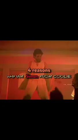 any simon here...#memestiktok #viral #1millionaudition #tamilcomedy #relateable #nagaarjuna #coolie