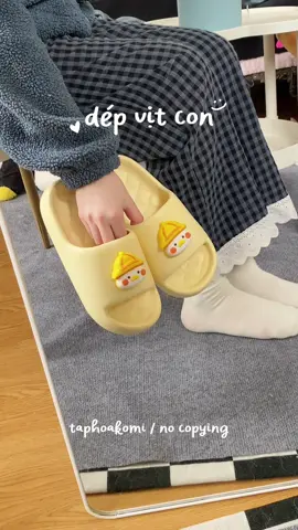 Ỏ #depditrongnha #depxinh #depnu #taphoakomi #unboxing 