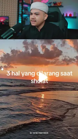 Ga salah sih emg🗿#reactmeme #fyp 