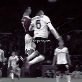 #fypage #cristianoronaldo #manchesterunited #theproblem #viral it hurts to waych man u💔💔💔