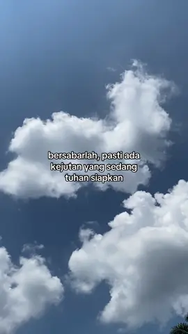Amiiin #untukkitasemua 