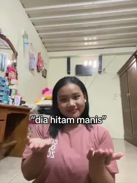 last request#masukberandafyp #xybca 