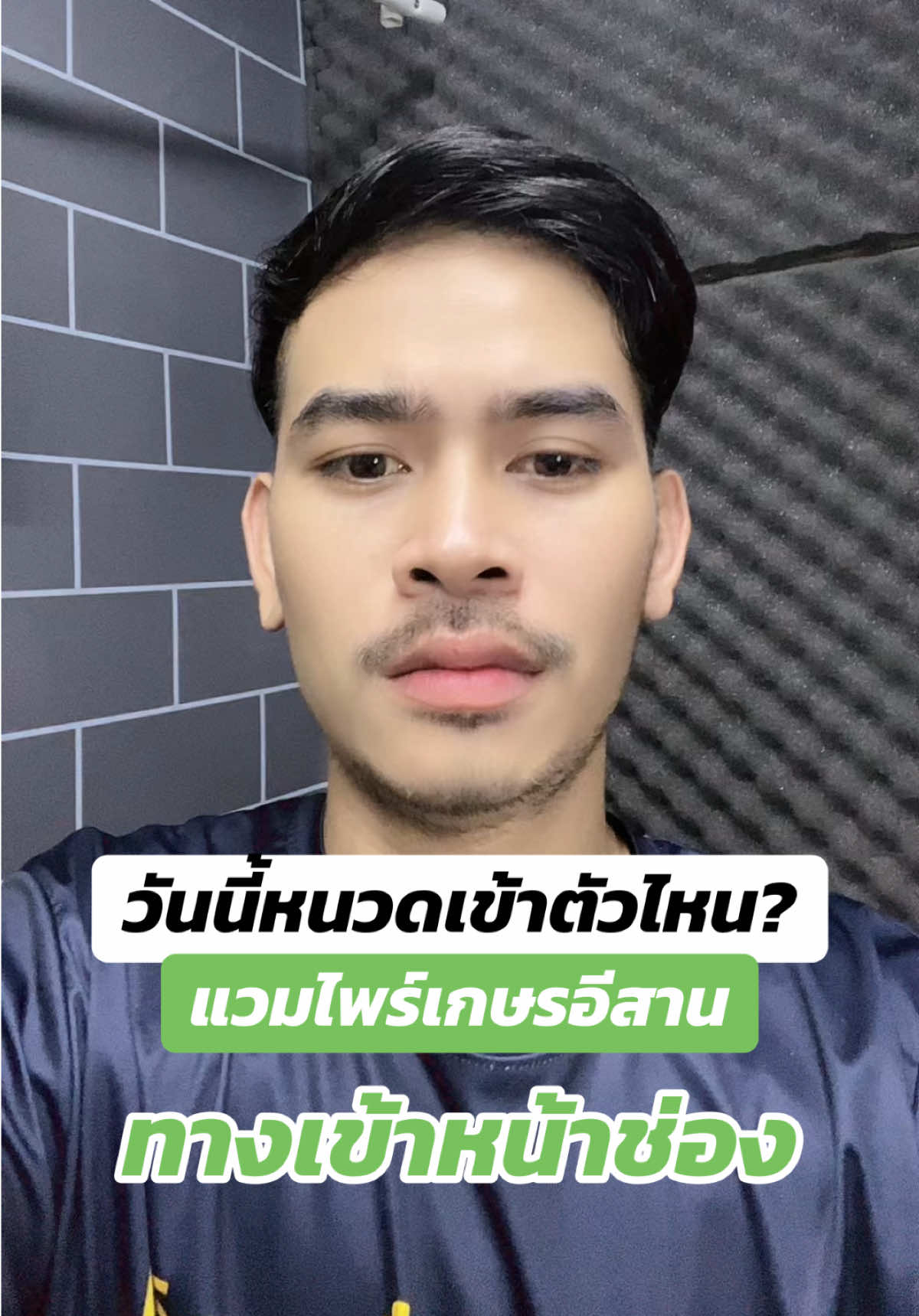 เกษรอีสาน-ทอฝันฟาร์มชอบใคร?? #เจ้าแวมไพร์เกษรอีสาน #เจ้าซุปเปอร์เล็กทอฝันฟาร์ม #เกษรอีสานฟาร์ม #ทอฝันฟาร์ม 