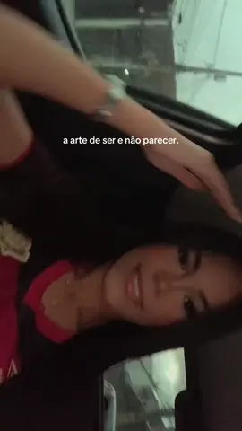 🤭👀                                                        #viralvideos #casal #fyy 