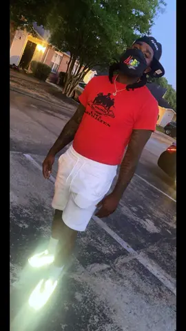 #LLCEO #fypシ゚ #like #family #firstcousin 🥺
