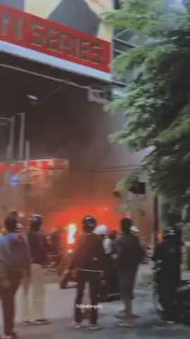 lekas membaik indonesiaku🥀🥺#prayforindonesia #solobelumtidur #sukoharjo24jam #fyepe #fypシ゚ #fyppppppppppppppppppppppp #cybzca #demodpr2025 #korbandemo 