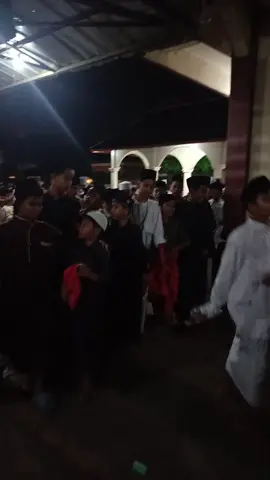 santri berangkat ngaji ponpes alihsan kadomas Pandeglang banten#alihsanpandeglang #fyppppppppppppppppppppppp #ypfッ 