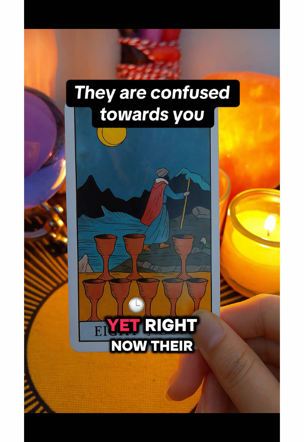 🔮Feeling lost or need clarity? A wonderful gentleman is coming into your life who will make you happyt and give you lots of love Get a FREE 5-minute psychic reading noW! ❤️Love, career, or life questions? Our top-rated advisors are here for you 24/7. No strings attached — your first 5 minutes are totally FREE. Tap the link in my bio and connect with a real psychic today #manifesting #affirmations #inspirati on #psychicmedium #zgjedhje2025 #koalicion #politike #newsbom #merjaherbs #merjabioprodukte #klinikamerja #yllimerja #produktebimore #produktenatyrale #maqedonia #kosova #candida #FamilyBiking #BikeDC #MuseumDay #FamilyAdventures #ExploreDC #DCMuseums #FamilyFun #VisitWashingtonDC #DCWithKids #CyclingFamily #Soulmate #Love #psychic #lovepsychic #Twinflame #regret #oraclecards #spirit #eternity #Love #leo #aries #4u #viral #tarotreading #fyp #tiktokpsychic #Viral #Oraclecards #soulmate #Empath # psychic #universe #soulmate #Nov212024 #manipulation #interference #soulmate# #twinflame #fypp #universe #foryoupage #viral video #eXbacKcoaching #exackritual #tp #fy #witchtok #Winnimback #lovespaswoll #reconciliazione #obsessed #fyp #dr_osemudiamen__spell 