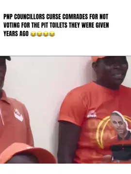 #jlptn3 