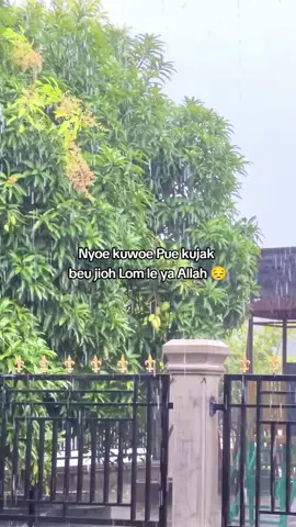 😔#katakataaceh✨ #fypシ゚ 