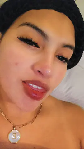 por sus besos ....