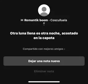 Romantik boom • Cosculluela #musica #paratii #blancoynegro #letrasdecanciones #fypシ゚ 
