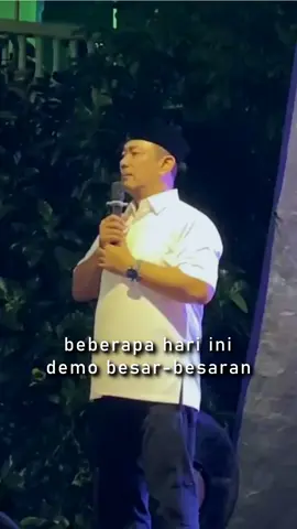 kita semua saudara 🇮🇩 mari saling menyayangi, mari saling menghormati 🙏🏻