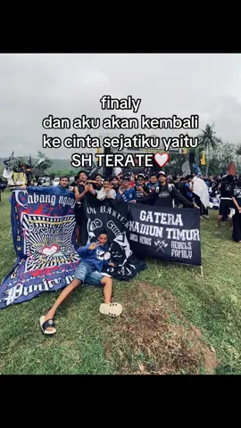 Cinta sejati🤍#pshtpusatmadiun #sadvibes🥀 #pshtstory #ponorogo24jam 