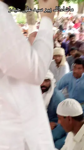 #videoviral #foryou #ماشاءاللّٰه_سبحان_اللّٰه_💖 #videoviral #foryou 