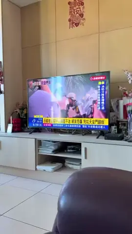 berita jepang hari ini #indonesia🇮🇩 #demon #ojol #beritajepang #jepang 