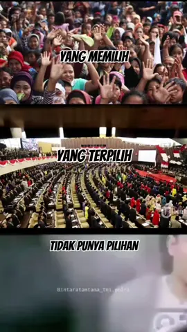 Damai Indonesiaku. 