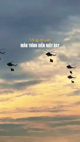 Màn tổng duyệt trình diễn máy bay đầy ấn tượng trên bầu trời Hà Nội ngày 30/8 #su30mk2 #yak130 #80namquockhanhvietnam🇻🇳 