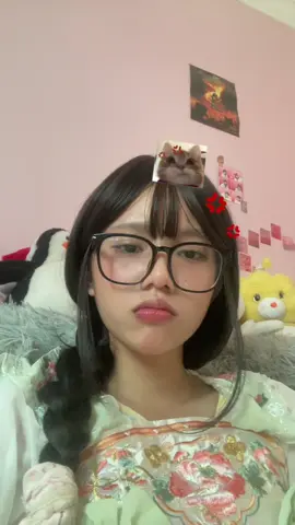 Yy Dch lop☺️#zxycba #vairal #ដៃគូបង់ប្រាក់ 