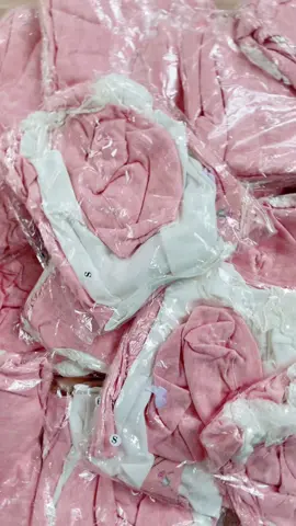 Set đông đầu mùa 4 món 🥰🥰🥰 #xuhuong #xuhuongtiktok 