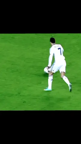 🤩🐐#cristianoronaldo #ronaldo #fyp 