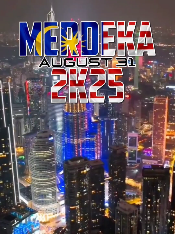 Malaysia National Day ❤️‍🔥🚀 #machomixter #fyp #ksentcrew #msp #bpsproduction  @djv_traxx_0802 @_𝐀𝐒𝐇𝐀𝐗𝐁𝐆𝐌𝐙𝐗 @∂нιησмιχ'єнн🎈🎧 @DJ GX @R ❤️‍🔥 . @R X J ❤️‍🔥🥷🏻 . @- ᗩᴋᴜ 𝐒𝖙𝖊𝖆𝖉𝖞ॐ🧢❤️‍🔥 . @_mila_m0403@ @@Shaa_0527 @ABIEY<3🩵 @ᴋxᴛʜxᴄʜx_ᴇᴅɪᴛᴢᴢ🥹🤍. @Sugen Creation @꧁•𝘾𝙀𝙊 𝘾𝙍𝙀𝘼𝙏𝙄𝙊𝙉𝙎•꧂ @👉🇲 🇮 🇱 🇦 🤍🫶🫀👑 