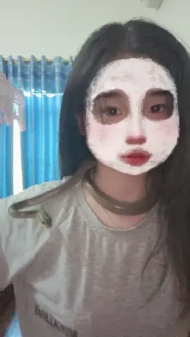 #anhvui#xuhuongtiktok#pet #rắn Pet xinh🥺💞