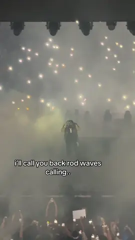 i love you @Rod Wave #fyp#fyppppppppppppppppppppppp#gocrazy#rodwave 
