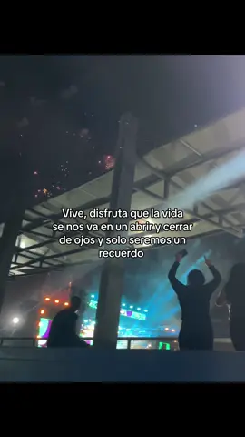 #paratii #frases #vida #fouryoupage #video 