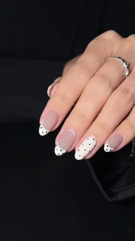 1 2 3 4 …… nail xinh 💅🏻 #spathaodien #alohanail #nail #nailtrending #nailxuhuong 