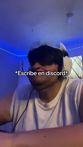 #discord #fyp 