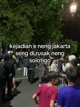 #fyp #acab#1213 #demodpr#salatiga24jam 