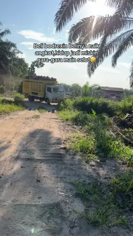 Adakah seratus?🤣@FREDYNDOT @BLUE BULL🏴‍☠️ @Mas,ZAM_🐜 #fypシ 