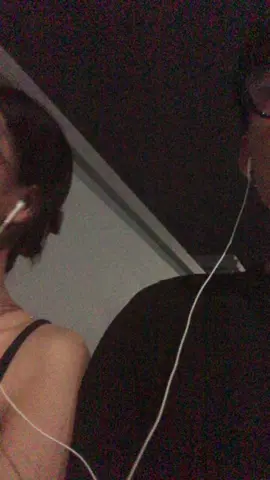 #fyp 