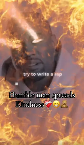 I will lazer you😹✌️#fyp #kanye #music #rap #bullykanye 
