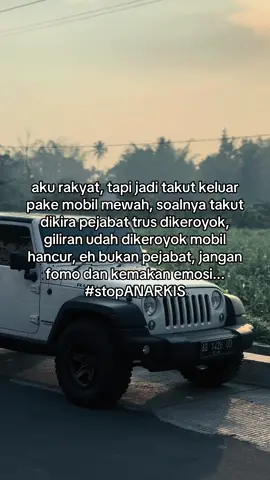 lekas pulih indonesiaku...
