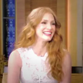 she’s everywhere in my heart | #jessicachastain #thehungergames #redhead #wlw #edit 