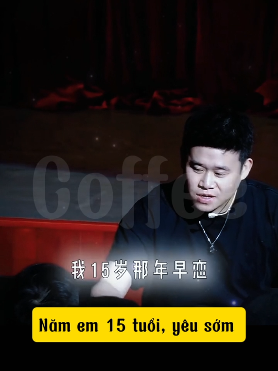 Hài độc thoại Nhị cẩu #haidocthoai #douyin抖音 #trending #xuhuong #nhicau 